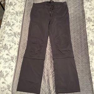 Prana Halle Pant